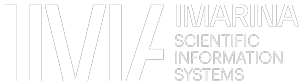 iMarina